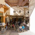 MAR FES Fes 2017JAN01 RueChouarra 006 : 2016 - African Adventures, 2017, Africa, Date, Fes, Fès-Meknès, January, Month, Morocco, Northern, Places, Rue Chouarra, Trips, Year